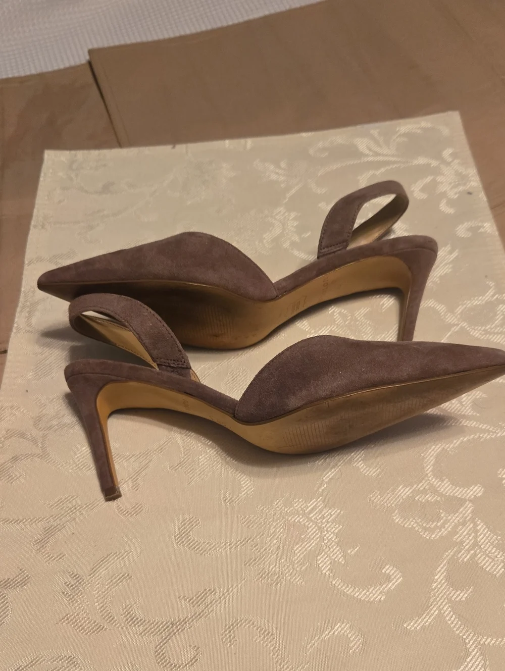 Ann Taylor ann taylor